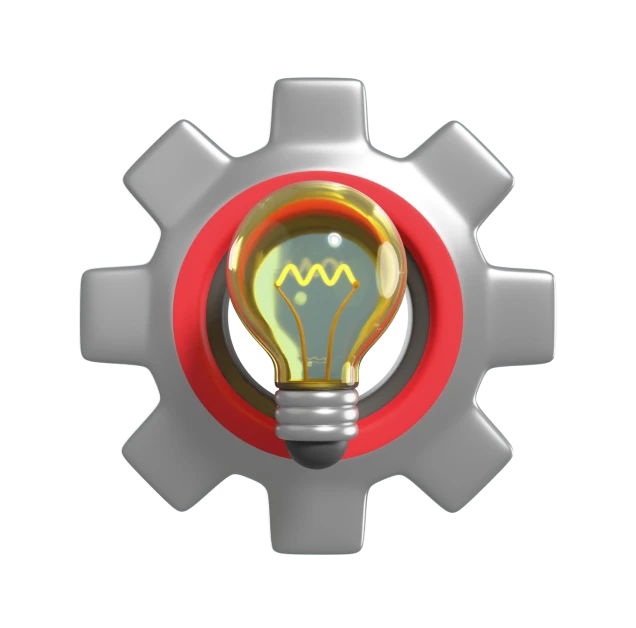 Estrategia y diseño